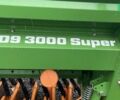 Амазоні Д9-60, об'ємом двигуна 0 л та пробігом 1 тис. км за 15900 $, фото 11 на Automoto.ua