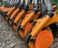 Амазоні Д9-60, об'ємом двигуна 0 л та пробігом 1 тис. км за 15900 $, фото 14 на Automoto.ua