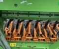 Амазоні Д9-60, об'ємом двигуна 0 л та пробігом 1 тис. км за 15900 $, фото 8 на Automoto.ua