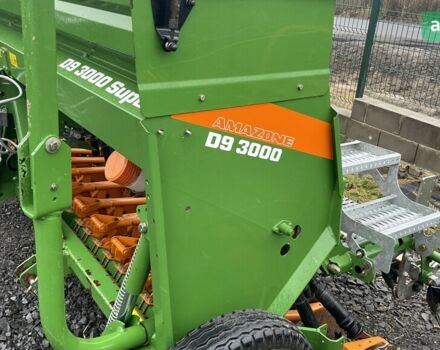 Амазоні Д9-60, об'ємом двигуна 0 л та пробігом 1 тис. км за 15900 $, фото 19 на Automoto.ua