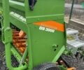 Амазоні Д9-60, об'ємом двигуна 0 л та пробігом 1 тис. км за 15900 $, фото 19 на Automoto.ua