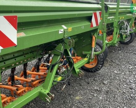 Амазоні Д9-60, об'ємом двигуна 0 л та пробігом 1 тис. км за 15900 $, фото 4 на Automoto.ua