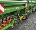 Амазоні Д9-60, об'ємом двигуна 0 л та пробігом 1 тис. км за 15900 $, фото 4 на Automoto.ua