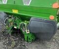 Амазоні Д9-60, об'ємом двигуна 0 л та пробігом 1 тис. км за 16500 $, фото 9 на Automoto.ua