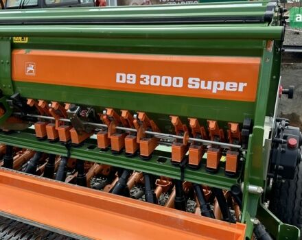 Амазоні Д9-60, об'ємом двигуна 0 л та пробігом 1 тис. км за 16500 $, фото 2 на Automoto.ua
