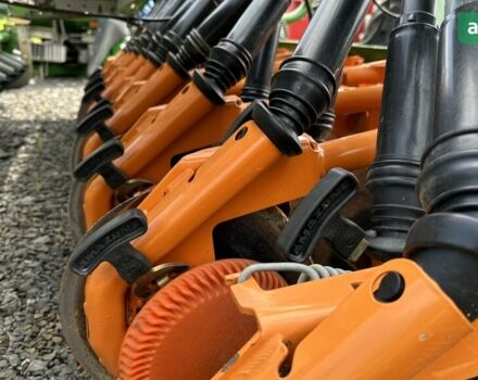 Амазоні Д9-60, об'ємом двигуна 0 л та пробігом 1 тис. км за 16500 $, фото 27 на Automoto.ua