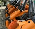 Амазоні Д9-60, об'ємом двигуна 0 л та пробігом 1 тис. км за 16500 $, фото 27 на Automoto.ua