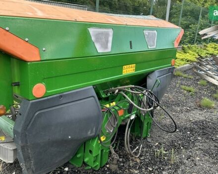 Амазоні Д9-60, об'ємом двигуна 0 л та пробігом 1 тис. км за 16500 $, фото 22 на Automoto.ua