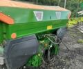 Амазоні Д9-60, об'ємом двигуна 0 л та пробігом 1 тис. км за 16500 $, фото 22 на Automoto.ua