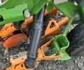 Амазоні Д9-60, об'ємом двигуна 0 л та пробігом 1 тис. км за 16500 $, фото 4 на Automoto.ua