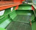 Амазоні Д9-60, об'ємом двигуна 0 л та пробігом 1 тис. км за 16500 $, фото 6 на Automoto.ua