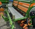 Амазоні Д9-60, об'ємом двигуна 0 л та пробігом 1 тис. км за 16500 $, фото 13 на Automoto.ua
