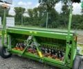 Амазоні Д9-60, об'ємом двигуна 0 л та пробігом 1 тис. км за 16500 $, фото 15 на Automoto.ua