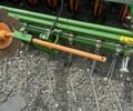 Амазоні Д9-60, об'ємом двигуна 0 л та пробігом 1 тис. км за 16500 $, фото 10 на Automoto.ua