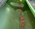 Амазоні Д9-60, об'ємом двигуна 0 л та пробігом 1 тис. км за 16500 $, фото 19 на Automoto.ua