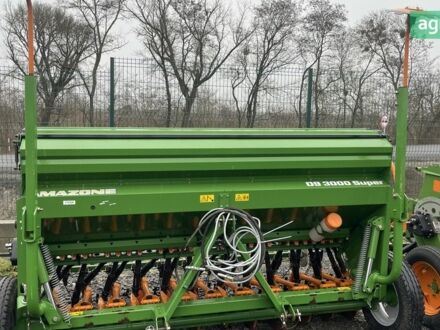 Амазоні Д9-60, об'ємом двигуна 0 л та пробігом 1 тис. км за 15900 $, фото 1 на Automoto.ua