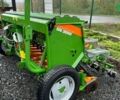 Амазоні Д9-3000, об'ємом двигуна 0 л та пробігом 0 тис. км за 16500 $, фото 12 на Automoto.ua