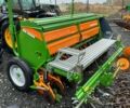 Амазоні Д9-3000, об'ємом двигуна 0 л та пробігом 0 тис. км за 16500 $, фото 10 на Automoto.ua