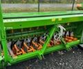 Амазоні Д9-3000, об'ємом двигуна 0 л та пробігом 0 тис. км за 16500 $, фото 11 на Automoto.ua
