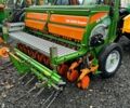 Амазоні Д9-3000, об'ємом двигуна 0 л та пробігом 0 тис. км за 16500 $, фото 1 на Automoto.ua