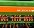 Амазоні Д9-3000, об'ємом двигуна 0 л та пробігом 0 тис. км за 16500 $, фото 21 на Automoto.ua