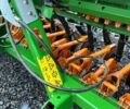 Амазоні Д9-3000, об'ємом двигуна 0 л та пробігом 0 тис. км за 16500 $, фото 26 на Automoto.ua
