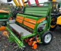 Амазоні Д9-3000, об'ємом двигуна 0 л та пробігом 0 тис. км за 16500 $, фото 25 на Automoto.ua
