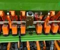 Амазоні Д9-3000, об'ємом двигуна 0 л та пробігом 0 тис. км за 16500 $, фото 22 на Automoto.ua