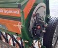 Амазоні Д9-3000, об'ємом двигуна 0 л та пробігом 0 тис. км за 6859 $, фото 2 на Automoto.ua