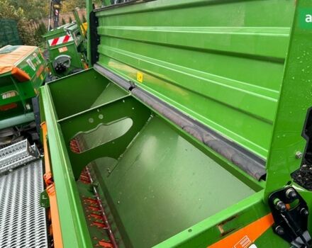 Амазоні Д9-3000, об'ємом двигуна 0 л та пробігом 0 тис. км за 16500 $, фото 20 на Automoto.ua
