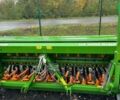 Амазоні Д9-3000, об'ємом двигуна 0 л та пробігом 0 тис. км за 16500 $, фото 1 на Automoto.ua