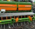 Амазоні Д9-3000, об'ємом двигуна 0 л та пробігом 0 тис. км за 16500 $, фото 2 на Automoto.ua