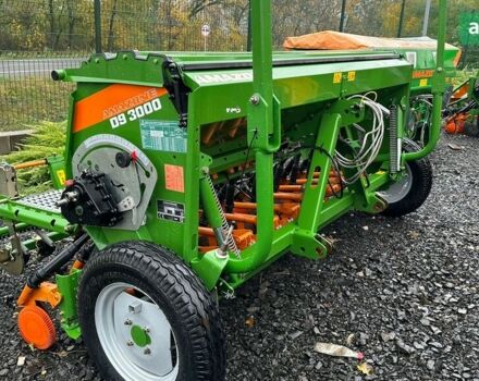 Амазоні Д9-3000, об'ємом двигуна 0 л та пробігом 0 тис. км за 16500 $, фото 8 на Automoto.ua