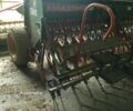 Червоний Амазоні Д9-40, об'ємом двигуна 0 л та пробігом 0 тис. км за 7523 $, фото 4 на Automoto.ua