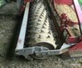 Червоний Амазоні Д9-40, об'ємом двигуна 0 л та пробігом 0 тис. км за 7523 $, фото 6 на Automoto.ua
