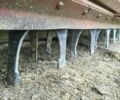Червоний Амазоні Д9-40, об'ємом двигуна 0 л та пробігом 0 тис. км за 7523 $, фото 7 на Automoto.ua