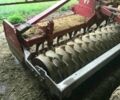 Червоний Амазоні Д9-40, об'ємом двигуна 0 л та пробігом 0 тис. км за 7523 $, фото 5 на Automoto.ua