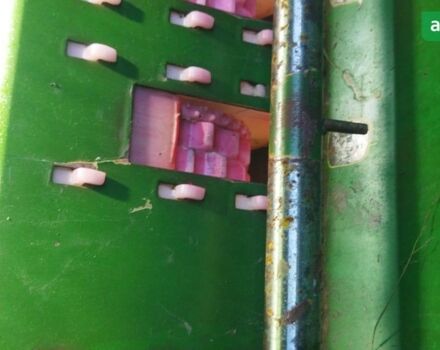 Амазони Д9-40, объемом двигателя 0 л и пробегом 0 тыс. км за 10500 $, фото 13 на Automoto.ua