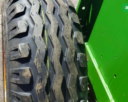 Амазони Д9-40, объемом двигателя 0 л и пробегом 0 тыс. км за 10500 $, фото 10 на Automoto.ua