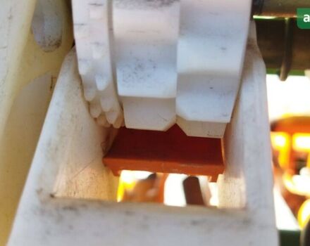 Амазони Д9-40, объемом двигателя 0 л и пробегом 0 тыс. км за 10500 $, фото 19 на Automoto.ua