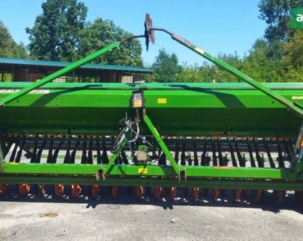 Амазони Д9-40, объемом двигателя 0 л и пробегом 0 тыс. км за 10500 $, фото 1 на Automoto.ua