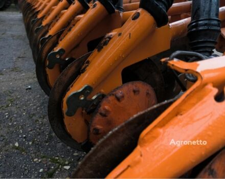 Амазоні Д9-40, об'ємом двигуна 0 л та пробігом 0 тис. км за 10461 $, фото 6 на Automoto.ua