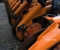 Амазоні Д9-40, об'ємом двигуна 0 л та пробігом 0 тис. км за 10461 $, фото 6 на Automoto.ua