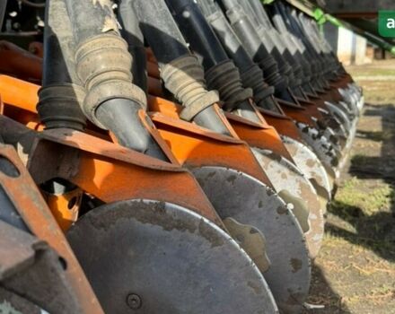 Амазоні Д9-40, об'ємом двигуна 0 л та пробігом 0 тис. км за 8000 $, фото 4 на Automoto.ua