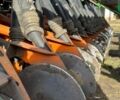 Амазоні Д9-40, об'ємом двигуна 0 л та пробігом 0 тис. км за 8000 $, фото 4 на Automoto.ua