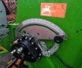 Амазоні Д9-40, об'ємом двигуна 0 л та пробігом 0 тис. км за 10461 $, фото 8 на Automoto.ua