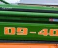 Амазоні Д9-40, об'ємом двигуна 0 л та пробігом 0 тис. км за 10461 $, фото 3 на Automoto.ua