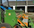 Амазоні Д9-40, об'ємом двигуна 0 л та пробігом 0 тис. км за 8000 $, фото 6 на Automoto.ua