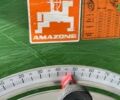 Амазоні Д9-40, об'ємом двигуна 0 л та пробігом 0 тис. км за 8000 $, фото 11 на Automoto.ua