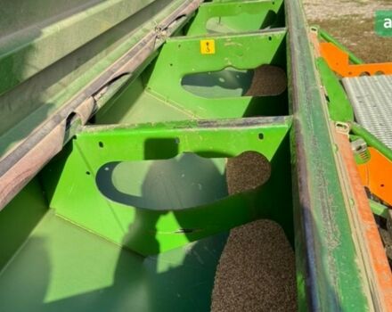 Амазоні Д9-40, об'ємом двигуна 0 л та пробігом 0 тис. км за 8000 $, фото 13 на Automoto.ua
